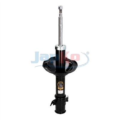 JAPKO MJ70047 EAN: 8052553207124.