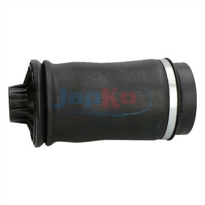 JAPKO MJAS005 EAN: 8052553255385.