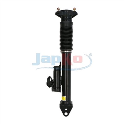 JAPKO MJAS062 EAN: 8052553267302.