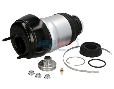 JAPKO MJAS064 EAN: 8052553267364.