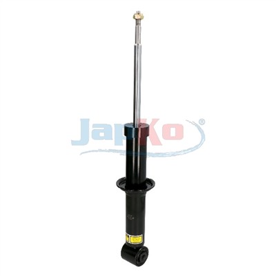 JAPKO MJAS077 EAN: 8052553267753.