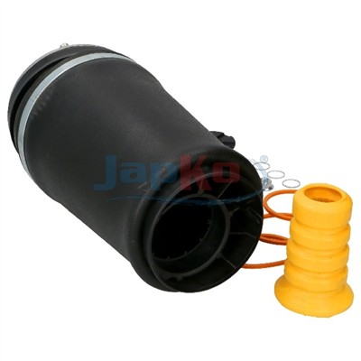 JAPKO MJAS079 EAN: 8052553267814.