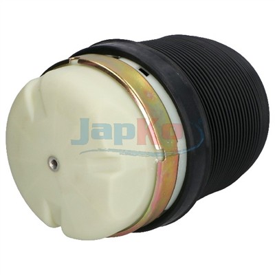 JAPKO MJAS083 EAN: 8052553267937.