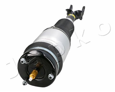 JAPKO MJAS102 EAN: 8052553332468.