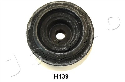 JAPKO SMJ0460 EAN: 8052553751917.