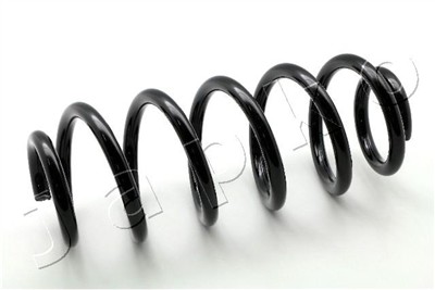 JAPKO ZCJ3476H EAN: 8052553381671.