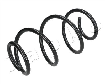 JAPKO ZCJ4029A EAN: 8052553392233.