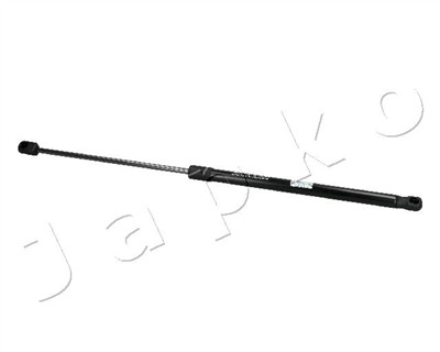 JAPKO ZSJ40047 EAN: 8052553449265.