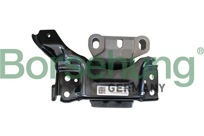 Borsehung B10986 EAN: 4251475120366.