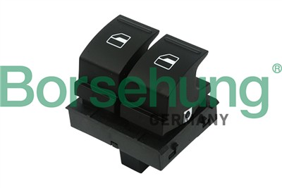 Borsehung B11413 EAN: 4251475100702.