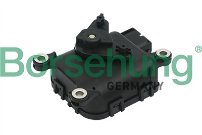 Borsehung B11456 EAN: 4251475101112.