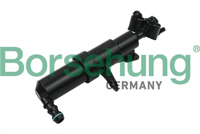 Borsehung B11483 EAN: 4251475101389.