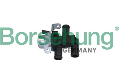 Borsehung B12008 EAN: 4251475122506.