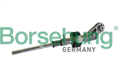 Borsehung B12098 EAN: 4251475120151.