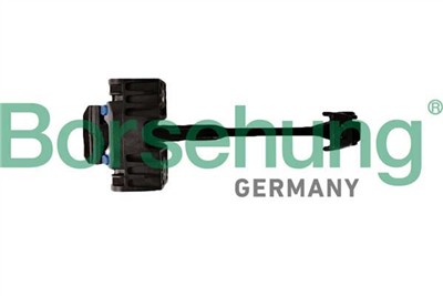 Borsehung B12377 EAN: 4251475126849.