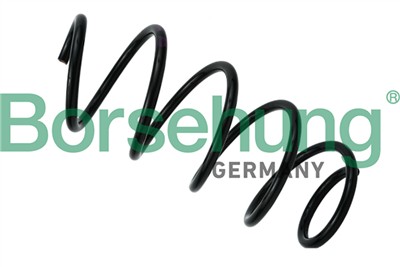 Borsehung B12620 EAN: 4251475102379.