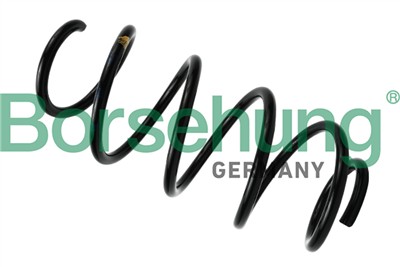 Borsehung B12621 EAN: 4251475102386.