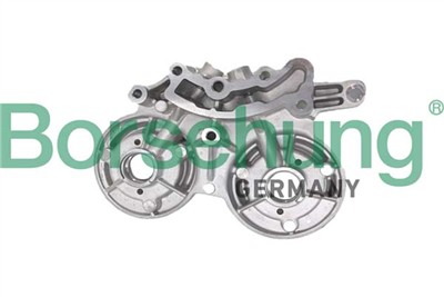 Borsehung B12670 EAN: 4251475130624.