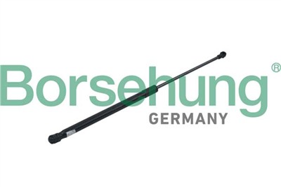 Borsehung B14186 EAN: 4251475103482.
