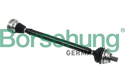 Borsehung B18408 EAN: 4251475108135.