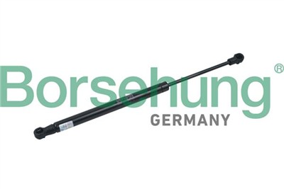 Borsehung B18439 EAN: 4251475108340.