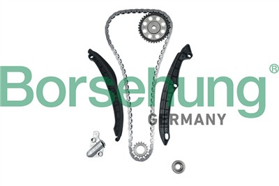 Borsehung B18475 EAN: 4251475108678.