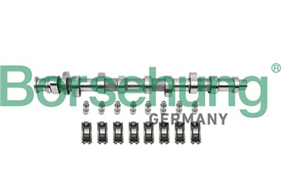 Borsehung B18859 EAN: 4251475112859.