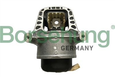 Borsehung B19133 EAN: 4251475116048.