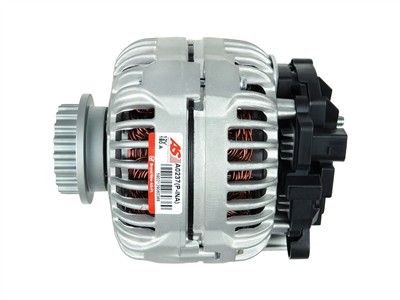 AS-PL A0237(P-INA) EAN: 5902129060369.