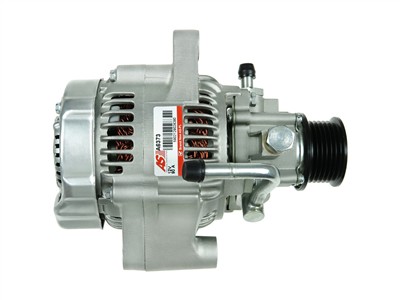 AS-PL A6373 EAN: 5902129028390.