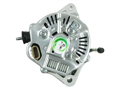 AS-PL A6373 EAN: 5902129028390.