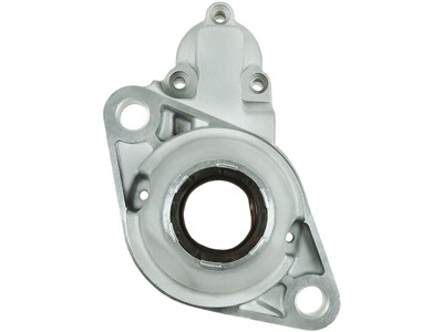 AS-PL SBR0102S EAN: 5902129060642.
