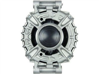 AS-PL A0567PR EAN: 5902129073499.