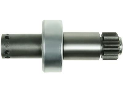 AS-PL SD0031 EAN: 5901259427943.