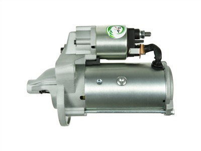 AS-PL S3165S EAN: 5902129078289.