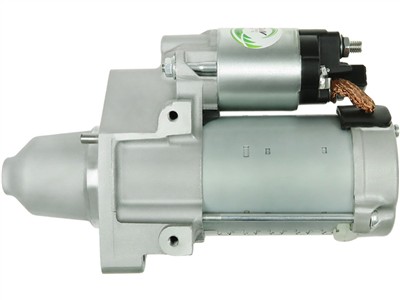 AS-PL S6286S Číslo výrobce: 428000-5480. EAN: 5902129086604.