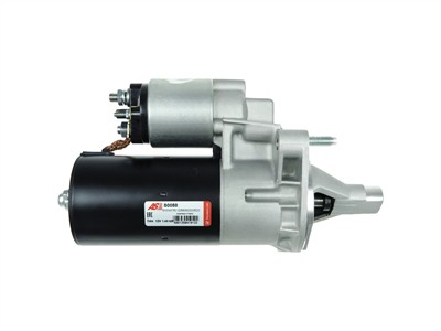 AS-PL S0058 EAN: 5901259419122.