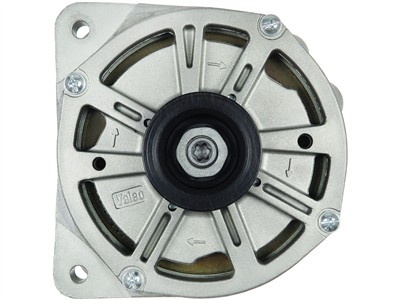 AS-PL A3084PR EAN: 5902129090588.