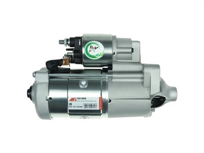 AS-PL S3180S EAN: 5902129097013.