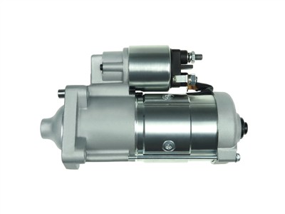 AS-PL S3180S EAN: 5902129097013.