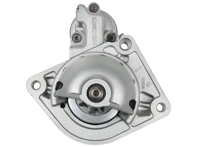 AS-PL S0614PR EAN: 5902129101550.