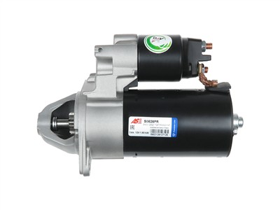 AS-PL S0626PR EAN: 5902129107125.