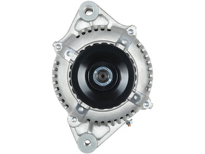 AS-PL A6595S EAN: 5902129108399.