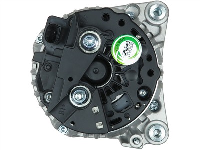 AS-PL A0468S EAN: 5902129109990.