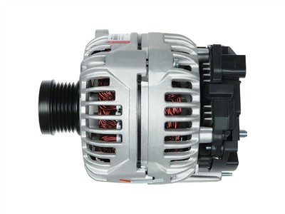 AS-PL A0468S EAN: 5902129109990.