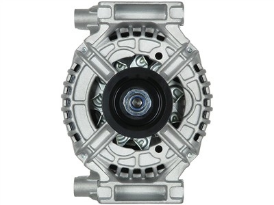 AS-PL A0732S EAN: 5902129112662.