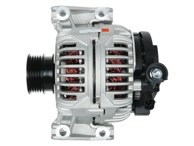 AS-PL A0732S EAN: 5902129112662.