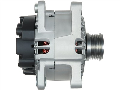 AS-PL A3455S EAN: 5902129122074.