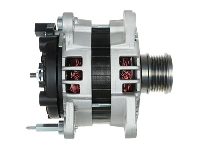 AS-PL A0748S EAN: 5902129118596.