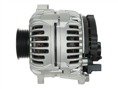 AS-PL A0303PR EAN: 5902129127840.